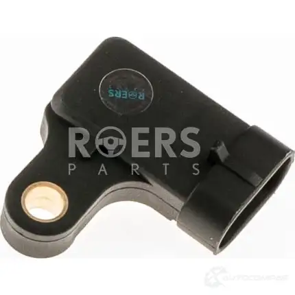 Датчик давления воздуха впускного коллектора ROERS-PARTS QT EEVCG RP96276354 1438108348 изображение 0