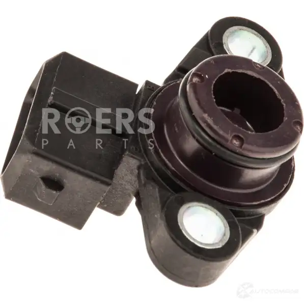Датчик давления воздуха впускного коллектора ROERS-PARTS OWL W49 1438108349 RP1865A139 - Изображение 1