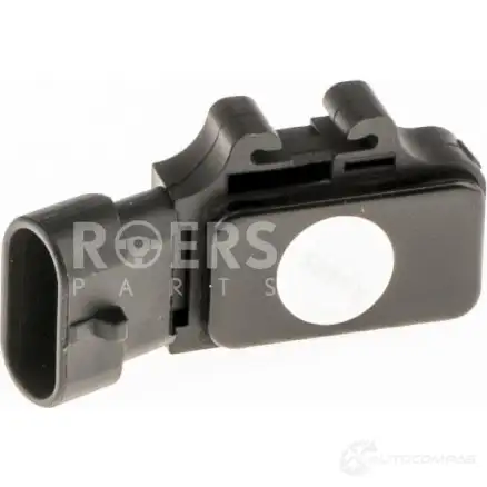 Датчик давления воздуха впускного коллектора ROERS-PARTS SZ DNOC RP12614970 1438108350 - Изображение 1