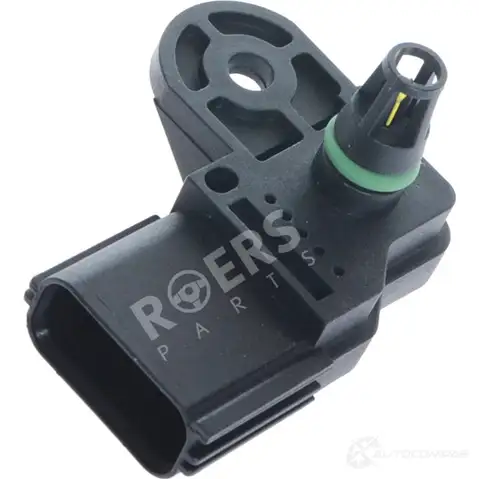 Датчик давления воздуха впускного коллектора ROERS-PARTS 1438108359 WKO3M L RP0261230224 - Изображение 1