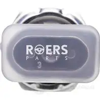 Датчик давления кондиционера ROERS-PARTS CL3R 2K RP8E0959126 1438108364 изображение 1