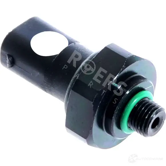 Датчик давления кондиционера ROERS-PARTS RPA0045429018 1438108370 P8 Y65 - Изображение 1