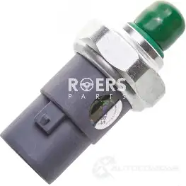 Датчик давления кондиционера ROERS-PARTS RP8864517020 1438108374 X FBLD1 - Изображение 1