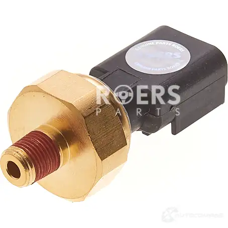 Датчик давления масла ROERS-PARTS 1438108383 N JTFL RPPSA0008 - Изображение 1