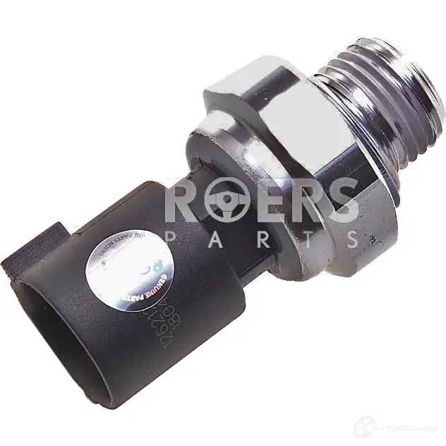 Датчик давления масла ROERS-PARTS 1438108395 ZL S7F RP12621234 - Изображение 1