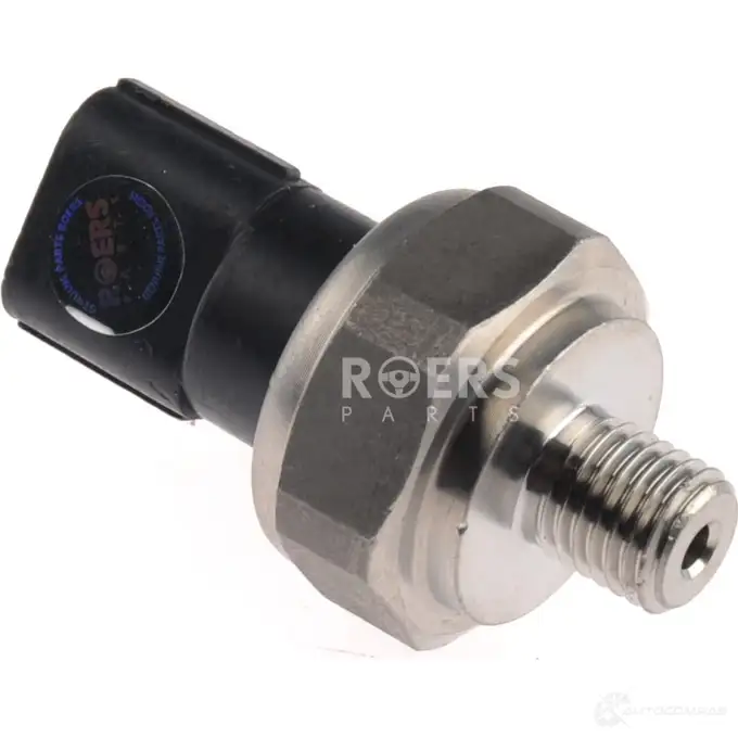 Датчик давления масла ROERS-PARTS RP37260RNAA01 WJ 3FR 1438108402 - Изображение 1