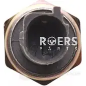 Датчик давления масла ROERS-PARTS RPMN163743 7 XAY1 1438108412 изображение 1