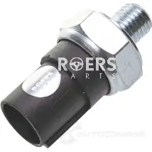 Датчик давления масла ROERS-PARTS KE7G J 1438108413 RP37250PNEG01 - Изображение 1