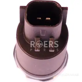 Датчик давления масла ROERS-PARTS IX0OV I 1438108417 RP56031005 изображение 1