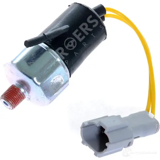 Датчик давления масла ROERS-PARTS D Y0I012 RP1824101701IS 1438108421 - Изображение 1
