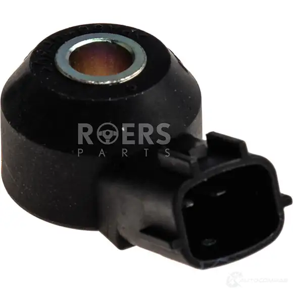 Датчик детонации ROERS-PARTS RP220602Y000 1438108469 DHN M0OJ изображение 0