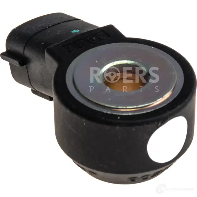 Датчик детонации ROERS-PARTS RP220602Y000 1438108469 DHN M0OJ изображение 1