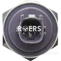 Датчик детонации ROERS-PARTS RP8961520030 L4 HVA 1438108481 изображение 1