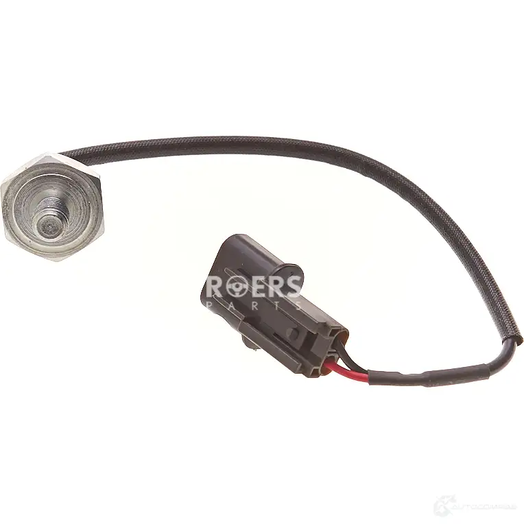 Датчик детонации ROERS-PARTS RPPSA0004 1438108482 LZ09 FQO изображение 0