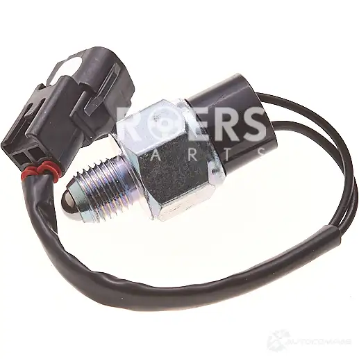 Датчик заднего хода ROERS-PARTS 1438108484 R FC4S RPXBA0020 - Изображение 1