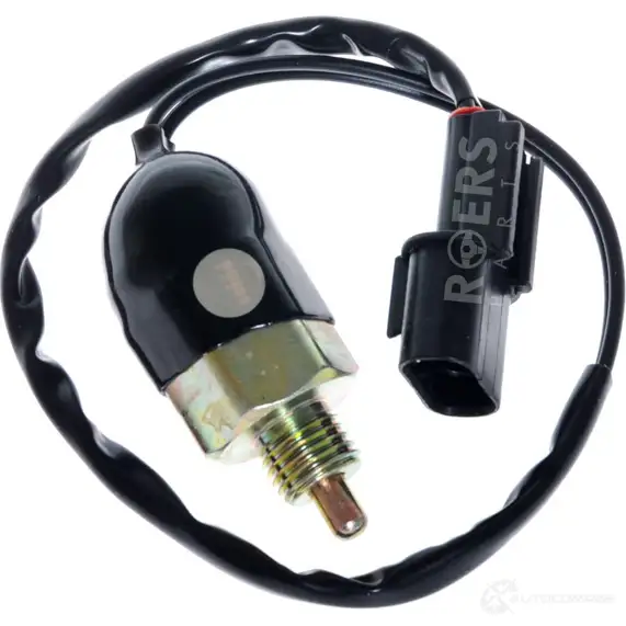 Датчик заднего хода fuso canter ROERS-PARTS RPMC859186 TE CYH 1438108488 - Изображение 1