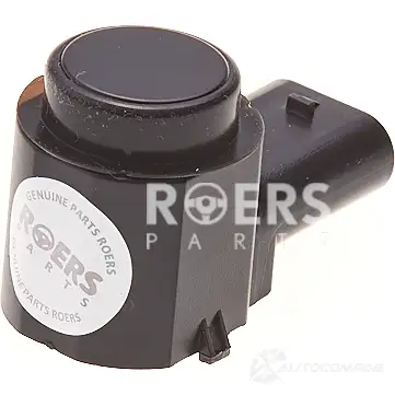 Пактроник, датчик парковки ROERS-PARTS 1438108501 RE95 9 RPPDA0002 изображение 0