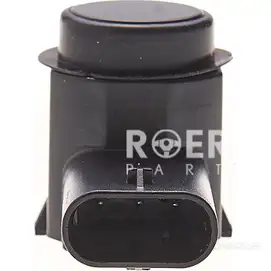 Пактроник, датчик парковки ROERS-PARTS 1438108501 RE95 9 RPPDA0002 изображение 1