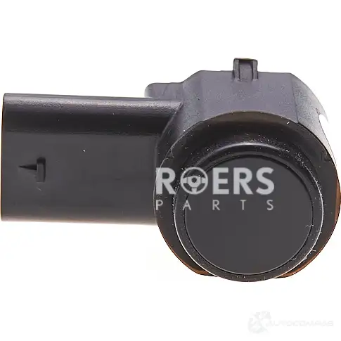 Пактроник, датчик парковки ROERS-PARTS 1438108501 RE95 9 RPPDA0002 изображение 2