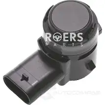 Пактроник, датчик парковки ROERS-PARTS 1438108518 RP66209274429 G DX25A изображение 0