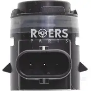 Пактроник, датчик парковки ROERS-PARTS 1438108518 RP66209274429 G DX25A изображение 1