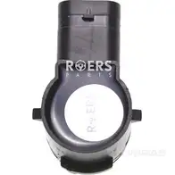 Пактроник, датчик парковки ROERS-PARTS 1438108518 RP66209274429 G DX25A изображение 2