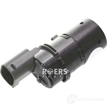 Пактроник, датчик парковки ROERS-PARTS RP66206989082 XHG884 L 1438108520 изображение 0