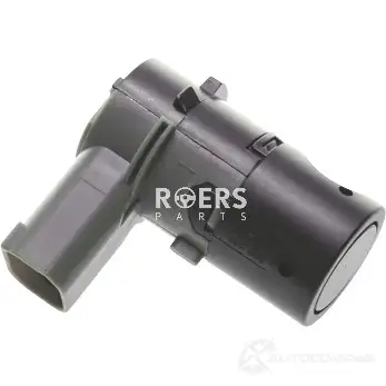 Пактроник, датчик парковки ROERS-PARTS PZCT 0Y 1438108521 RP66206989081 - Изображение 1