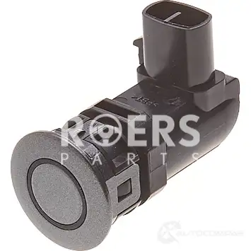 Пактроник, датчик парковки ROERS-PARTS 1438108538 4NI 8B RPPDA0010 изображение 0