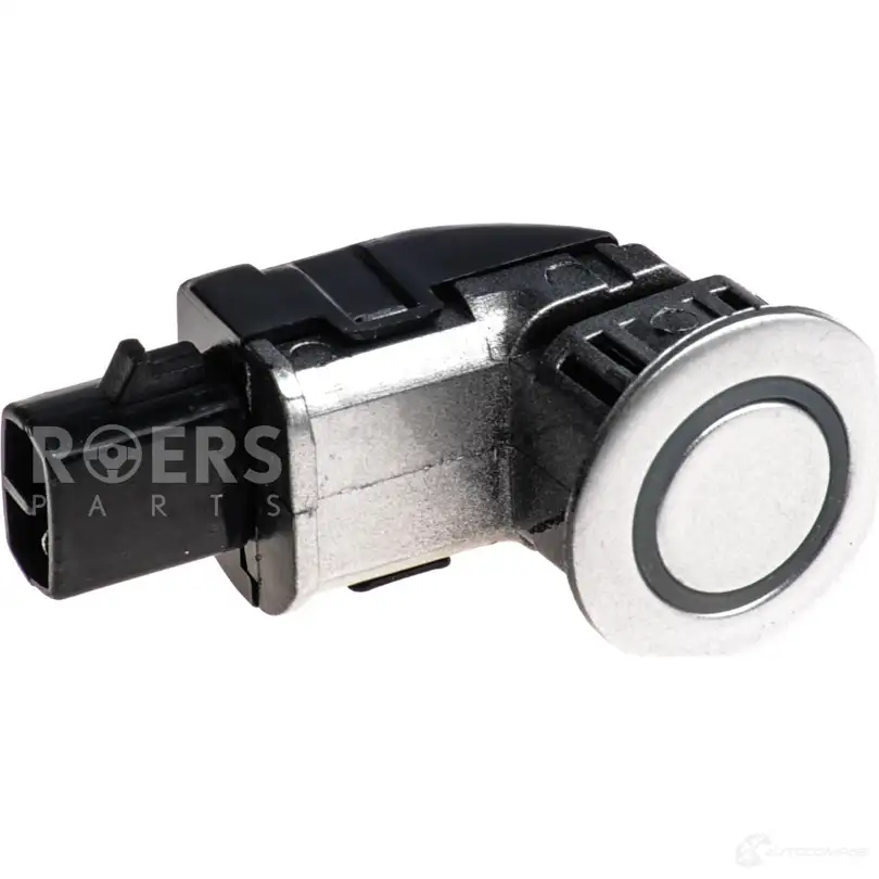 Пактроник, датчик парковки ROERS-PARTS RP8934133080 OJ5 YM76 1438108549 - Изображение 1