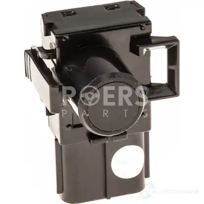 Пактроник, датчик парковки ROERS-PARTS RP8934133180C0 24B JP6 1438108550 - Изображение 1
