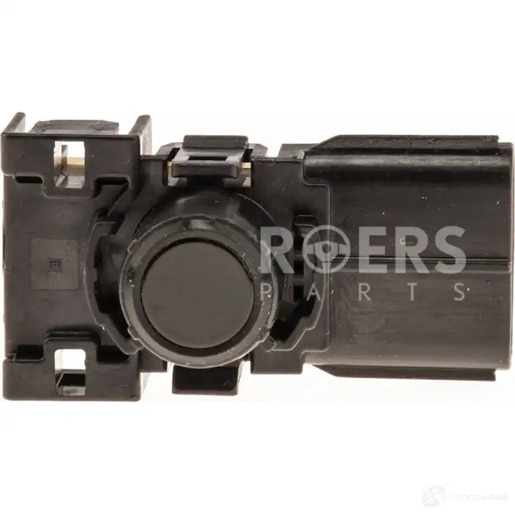 Пактроник, датчик парковки ROERS-PARTS 1438108551 RP8934176010C0 M KZOW - Изображение 1