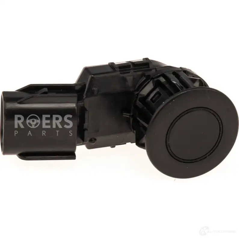 Пактроник, датчик парковки ROERS-PARTS RP8934142010 1438108556 GS EG43 - Изображение 1