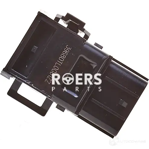 Пактроник, датчик парковки ROERS-PARTS RPL79PS021 1438108563 5 6W112 изображение 1