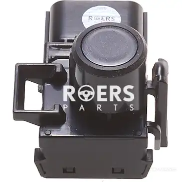 Пактроник, датчик парковки ROERS-PARTS RPL79PS021 1438108563 5 6W112 изображение 2