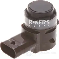 Пактроник, датчик парковки ROERS-PARTS QME 7BRN RP5Q0919297A 1438108568 - Изображение 1