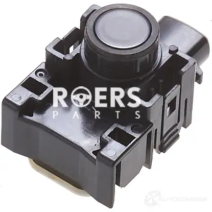 Пактроник, датчик парковки ROERS-PARTS 41GX BF 1438108574 RPL79PS018 изображение 0