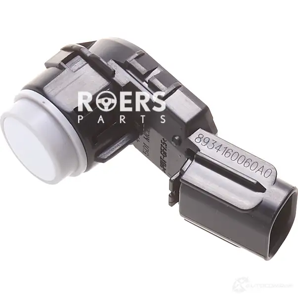 Пактроник, датчик парковки ROERS-PARTS 1438108576 RPL79PS017 4IWUW 9 - Изображение 1