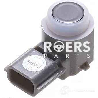 Пактроник, датчик парковки ROERS-PARTS 2YD I9EO RPL79PS008 1438108578 - Изображение 1