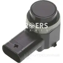 Пактроник, датчик парковки ROERS-PARTS RP66209127800 DFB0 U 1438108580 изображение 0