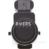 Пактроник, датчик парковки ROERS-PARTS T B1QM 1438108583 RP66207837273 изображение 2