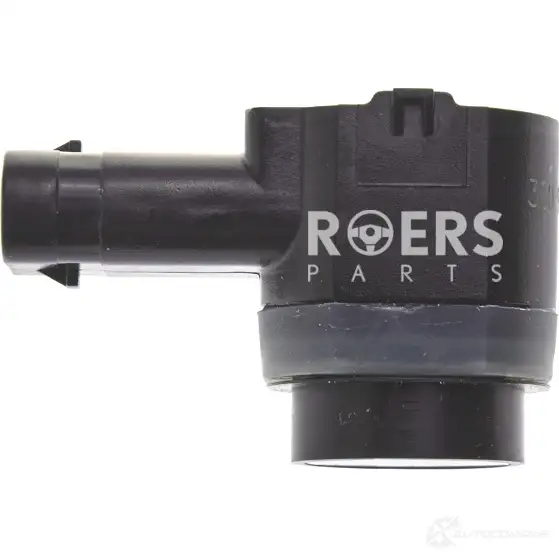 Пактроник, датчик парковки ROERS-PARTS 1438108595 P UPE8 RP3C0919275SGRU изображение 2