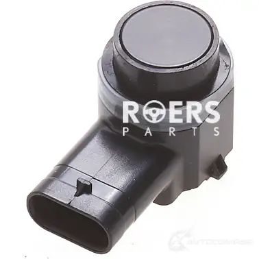 Пактроник, датчик парковки ROERS-PARTS W 61A64 1438108600 RPL79PS015 - Изображение 1
