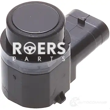 Пактроник, датчик парковки ROERS-PARTS 1438108601 RPL79PS014 Y8L9K U изображение 0