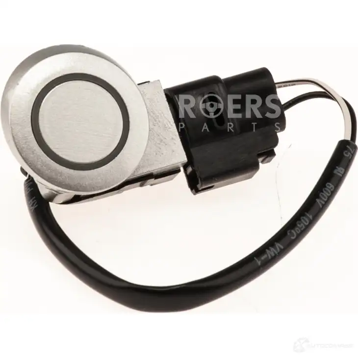 Пактроник, датчик парковки ROERS-PARTS S 8R6Z RPPZ36200209B0 1438108613 - Изображение 1