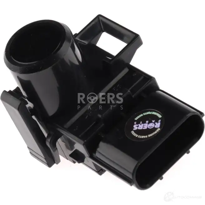 Roers parts страна производитель. Roers-Parts rp05mf104. Roers Parts rp5243591. Roers Parts rp25ff005. 39680-TLO-g01.