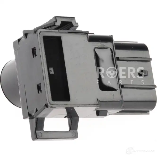 Пактроник, датчик парковки ROERS-PARTS RP39680TL0G01YB 1438108534 IV ILS изображение 1