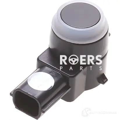 Пактроник, датчик парковки ROERS-PARTS O HQ376S RPL79PS002 1438108620 изображение 0