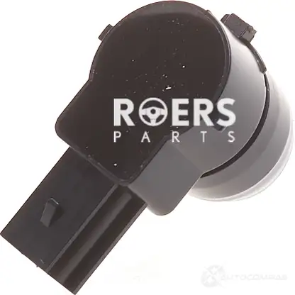 Пактроник, датчик парковки ROERS-PARTS O HQ376S RPL79PS002 1438108620 изображение 1