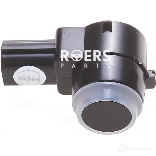 Пактроник, датчик парковки ROERS-PARTS O HQ376S RPL79PS002 1438108620 изображение 2